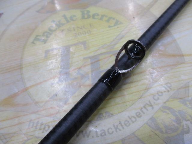 カレイドインスピラーレRSリミテッド IRSC-611XMH グランドコブラRS