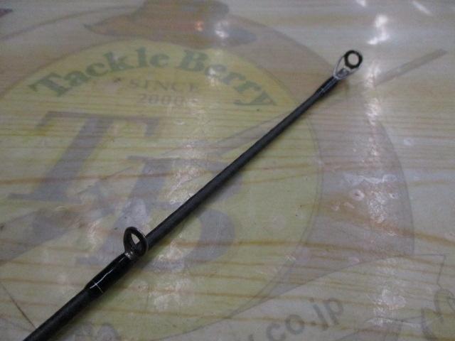 カレイドインスピラーレRSリミテッド IRSC-611XMH グランドコブラRS