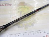 カレイドインスピラーレRSリミテッド IRSC-611XMH グランドコブラRS