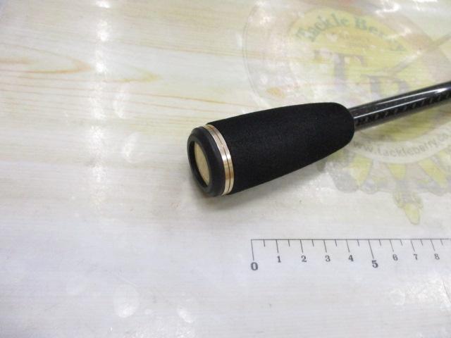 カレイドセルペンティ TKSS-64ML