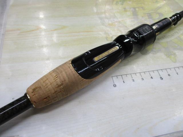 カレイドセルペンティ TKSS-64ML