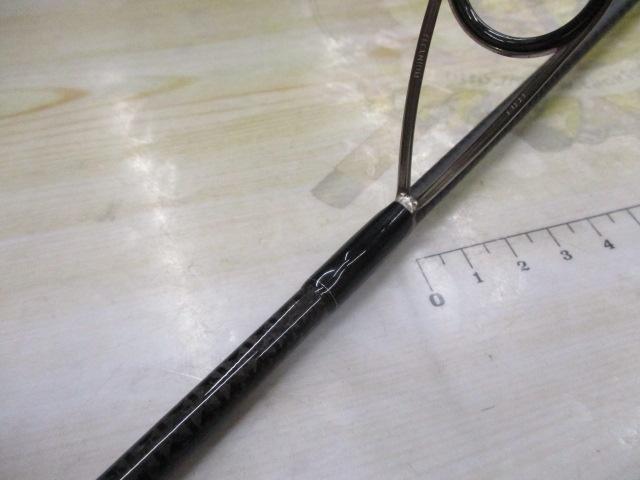 カレイドセルペンティ TKSS-64ML