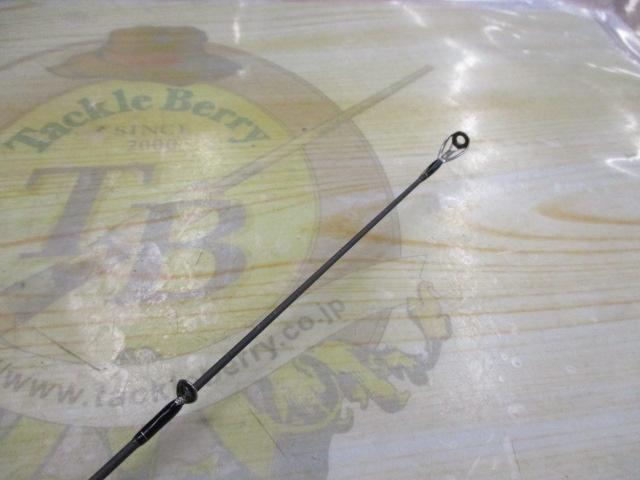 カレイドセルペンティ TKSS-64ML