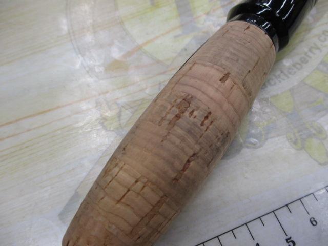 カレイドセルペンティ TKSS-64ML