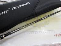 カレイドセルペンティ TKSS-64ML