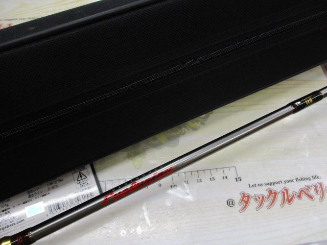 デストロイヤー F0・1/2-63ti-S(エヴォルジオン)クロウグラスプ