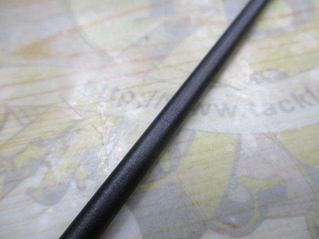 デストロイヤー F0・1/2-63ti-S(エヴォルジオン)クロウグラスプ