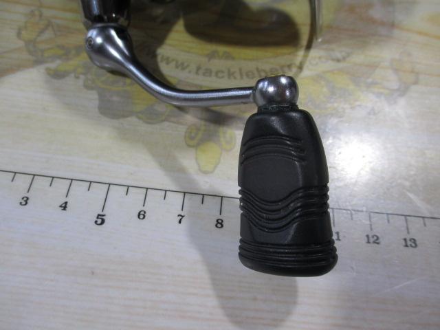 20クレスト LT2500