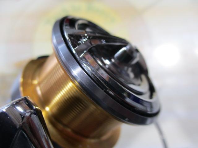 20クレスト LT2500