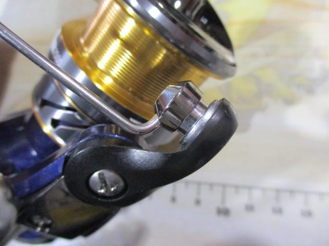 20クレスト LT2500