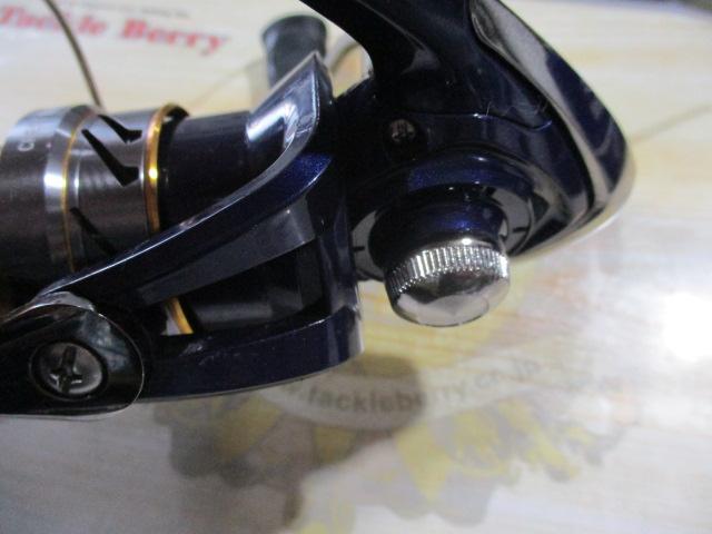 20クレスト LT2500