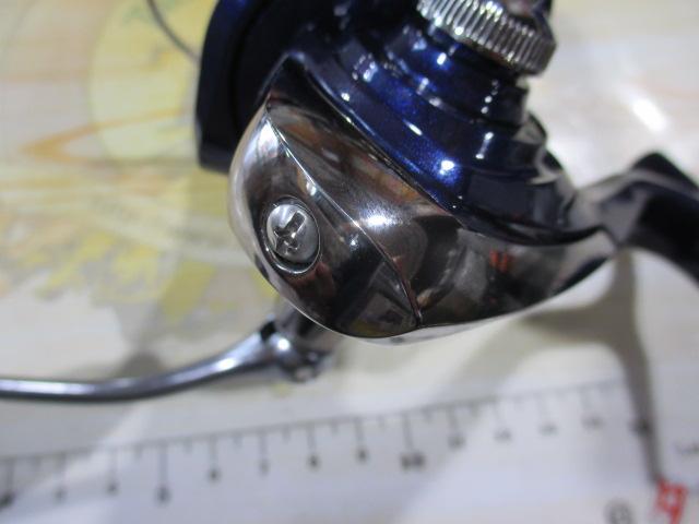 20クレスト LT2500