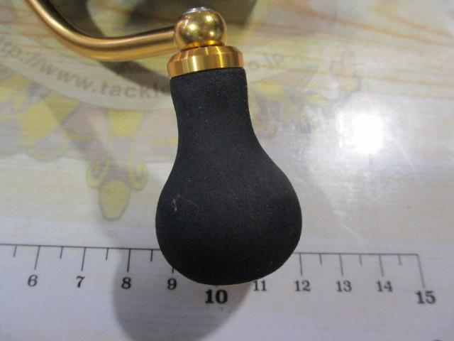 23レガリス LT4000-CXH