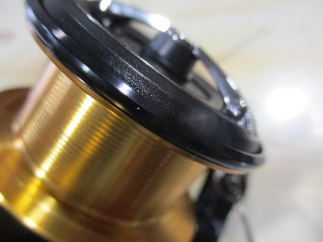 23レガリス LT4000-CXH