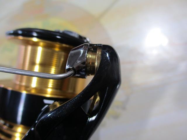 23レガリス LT4000-CXH