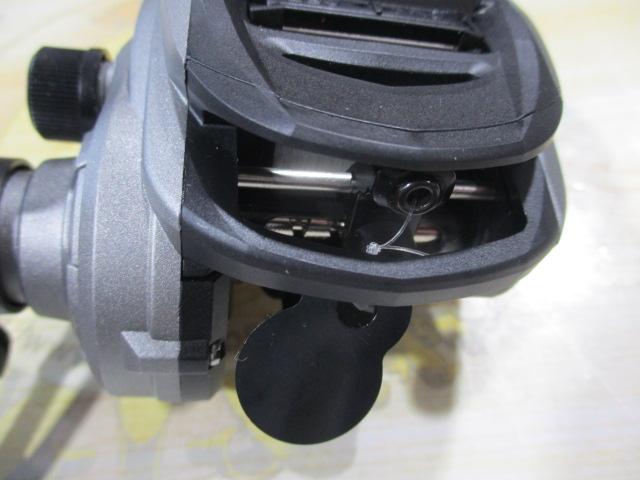 マックスX イージーキャスト