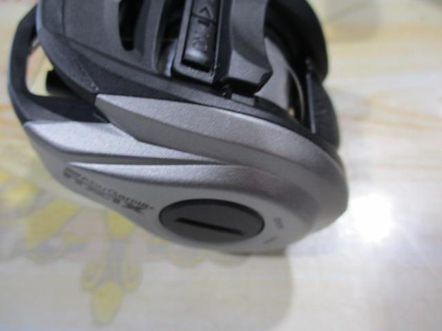 マックスX イージーキャスト