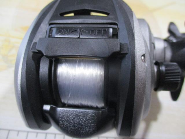 マックスX イージーキャスト