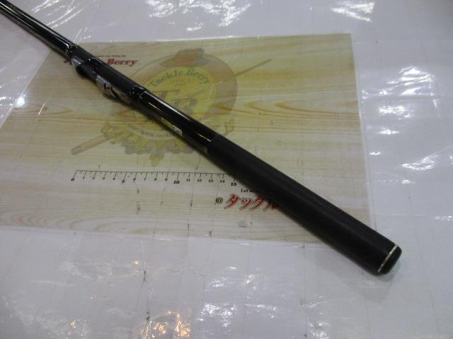 プロテック 1-530SI