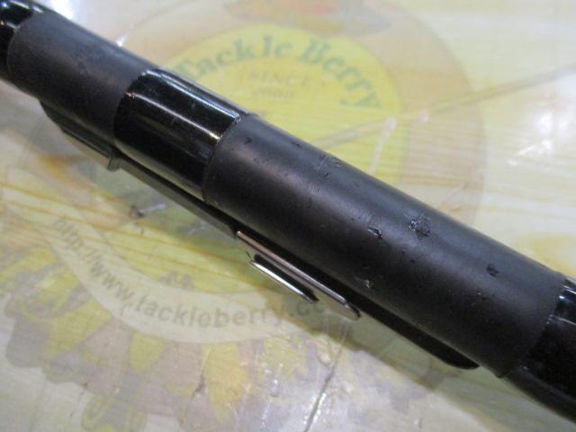 プロテック 1-530SI