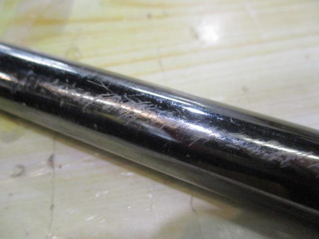 プロテック 1-530SI