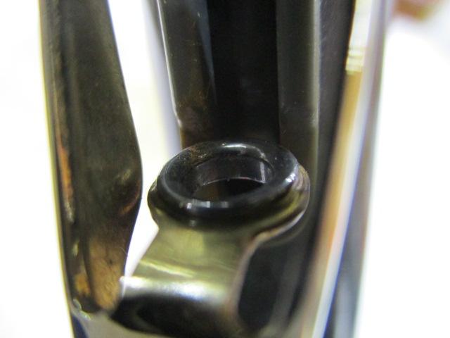 プロテック 1-530SI