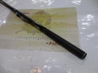 プロテック 1-530SI