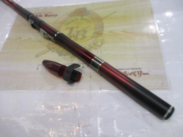 SILメガドライ 1-53