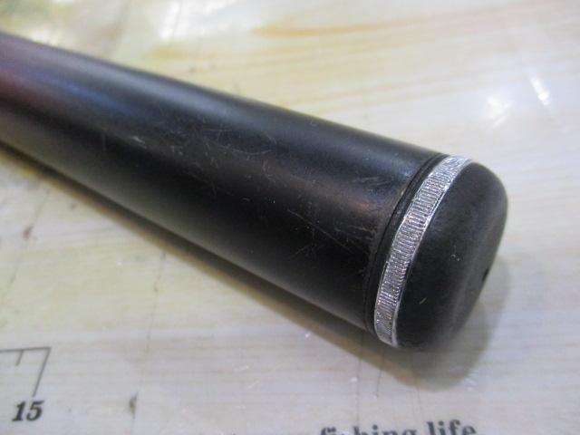 SILメガドライ 1-53