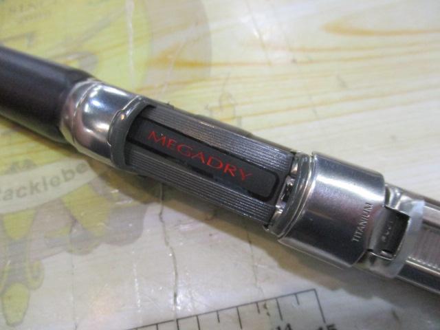 SILメガドライ 1-53