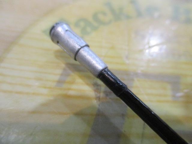 SILメガドライ 1-53