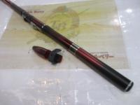 SILメガドライ 1-53