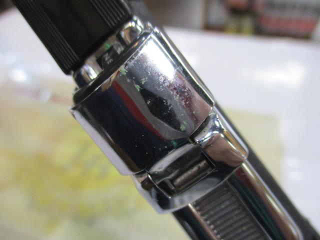 エアノスラディックス 1-530｜＠ベリーネット 日本最大新品中古釣具WEB