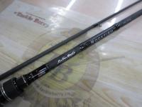 ソルティースタイルロックフィッシュ STRC-732H-KR