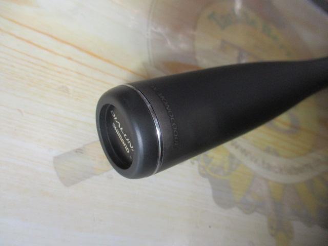 23ディアルーナ S106MH