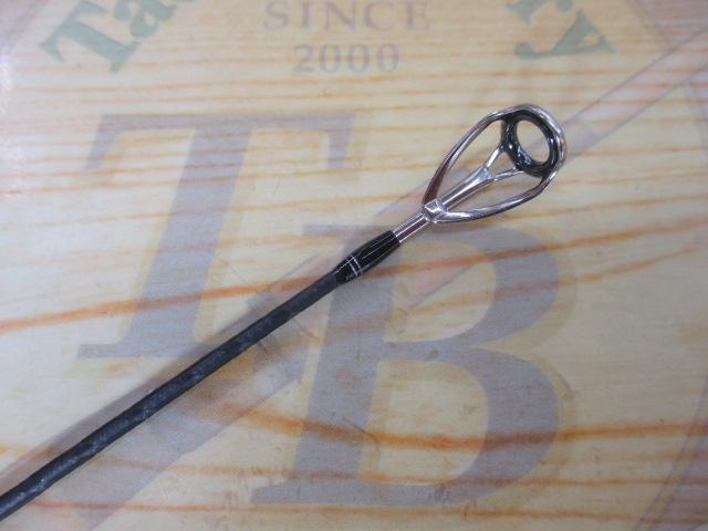 23ディアルーナ S106MH