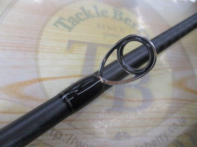 23ディアルーナ S106MH