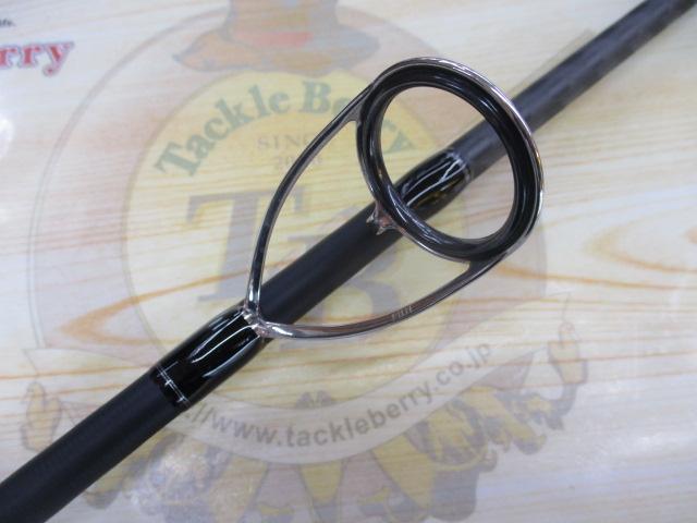 23ディアルーナ S106MH