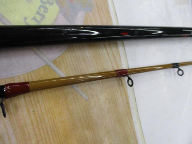 別誂夢幻海カワハギ深場210