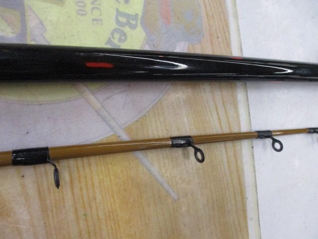 別誂夢幻海カワハギ深場210