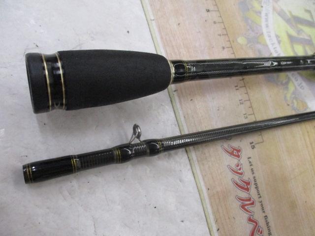 クロスフィールド XRFC-702M