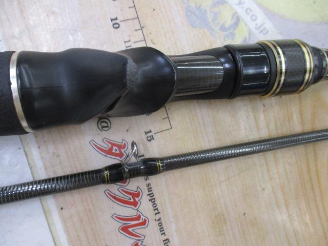 クロスフィールド XRFC-702M