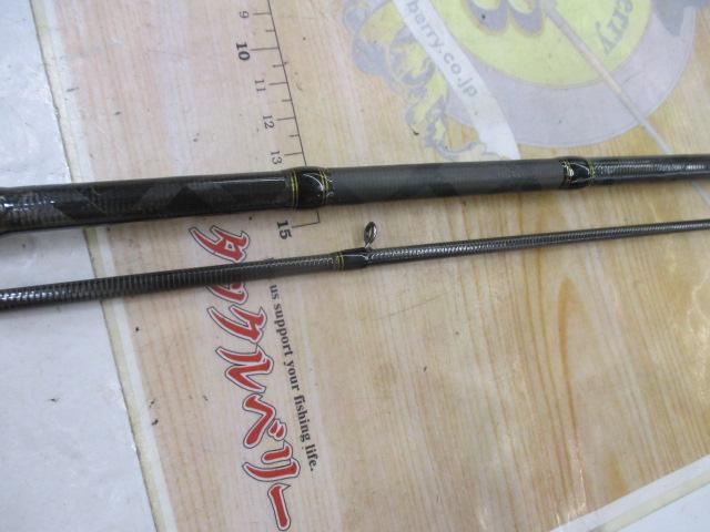 クロスフィールド XRFC-702M