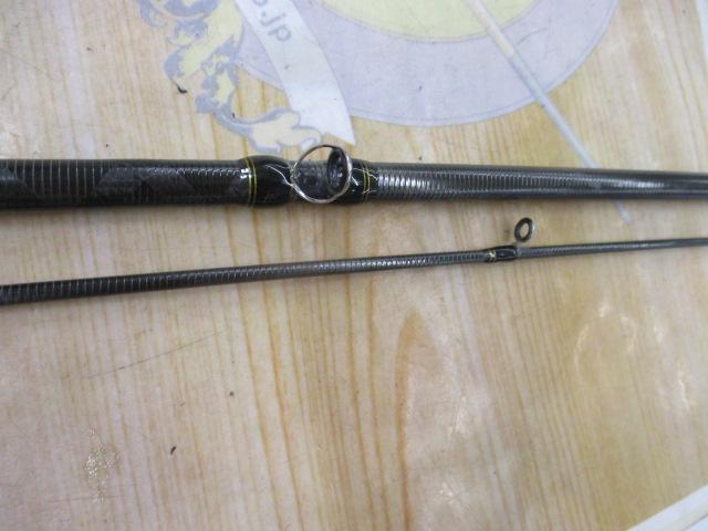 クロスフィールド XRFC-702M