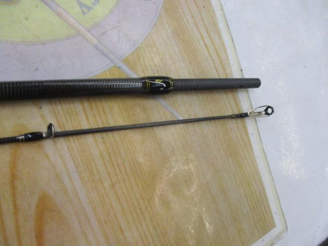 クロスフィールド XRFC-702M