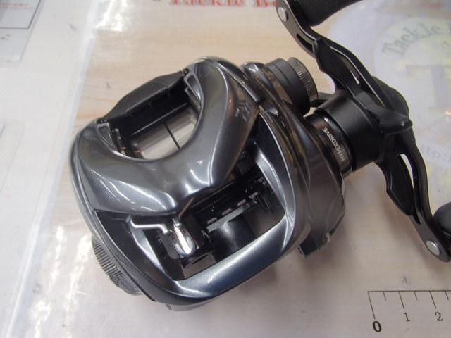 25タトゥーラ SV TW 100HL