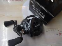 25タトゥーラ SV TW 100HL