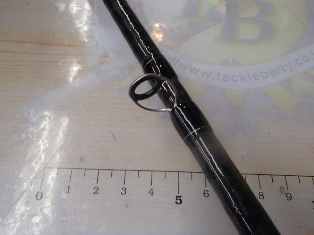 ブレイゾン C610M-2