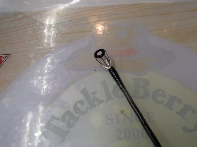 ブレイゾン C610M-2