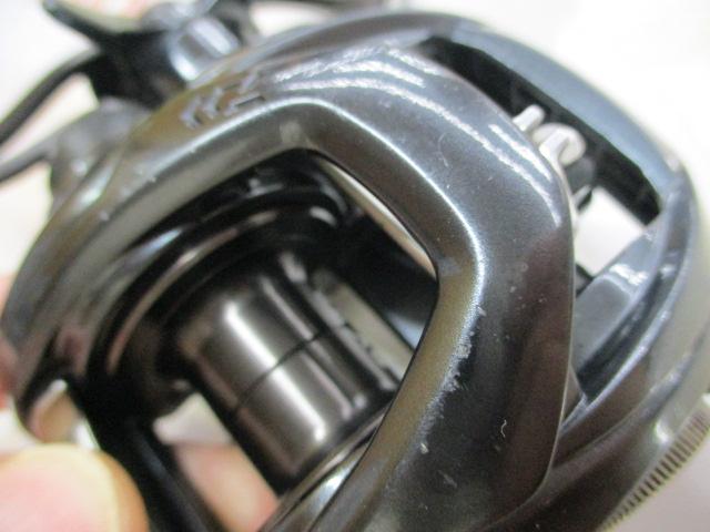 20タトゥーラ SV TW 103SHL